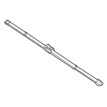moparpartsgiant8-4208506