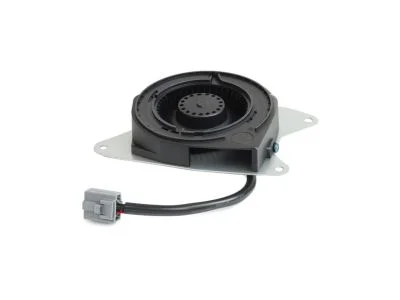 moparpartsgiant8-4208573