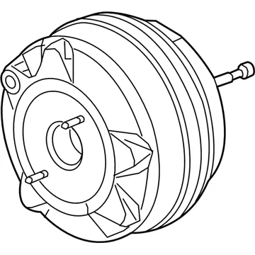moparpartsgiant8-4208611