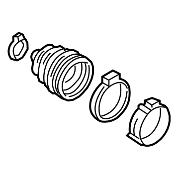 moparpartsgiant8-4208617