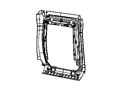 moparpartsgiant8-4208869