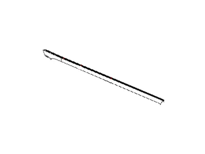 moparpartsgiant8-4208986