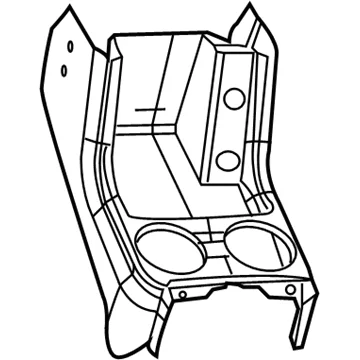 moparpartsgiant8-4209042