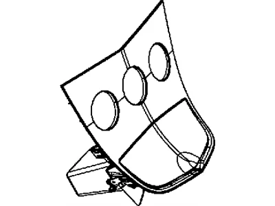 moparpartsgiant8-4209123