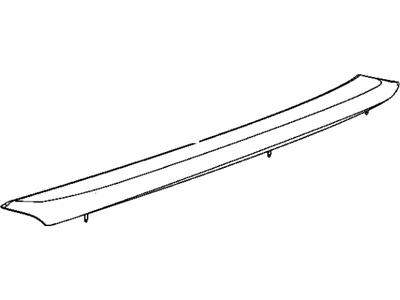 moparpartsgiant8-4209265