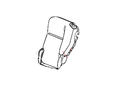 moparpartsgiant8-4209291