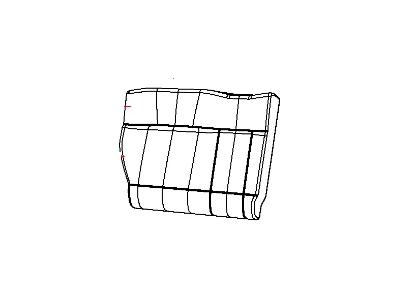moparpartsgiant8-4209385