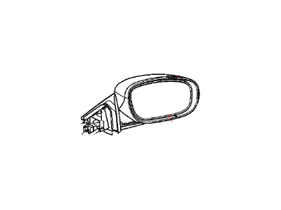 moparpartsgiant8-4209427