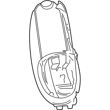 moparpartsgiant8-4209588