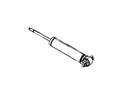 moparpartsgiant8-4209687