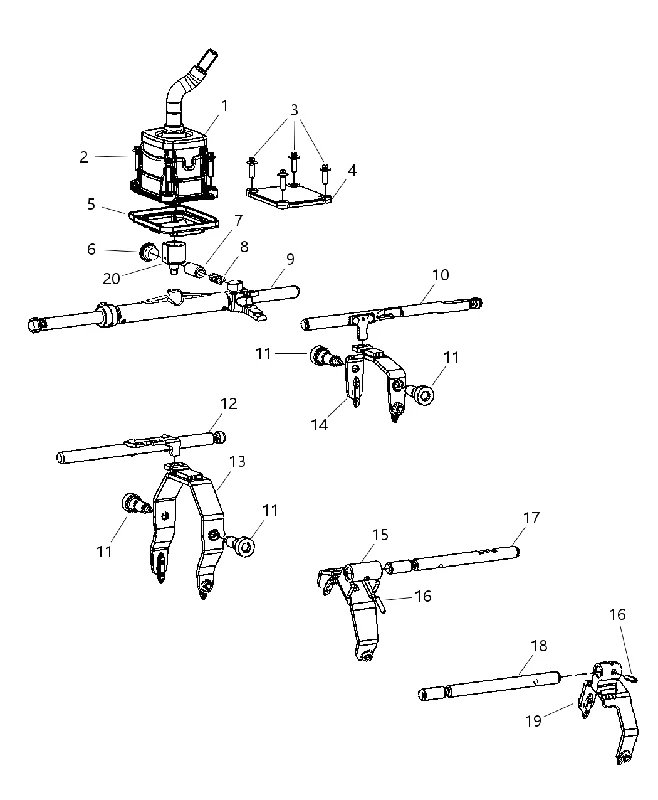 moparpartsgiant8-4209928