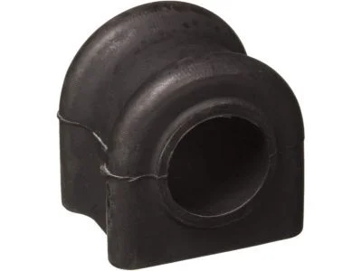 moparpartsgiant8-4209945
