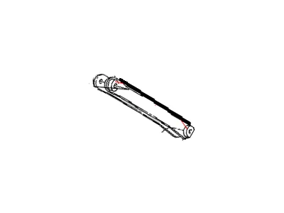 moparpartsgiant8-4209979