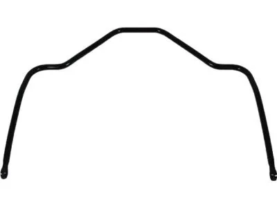 moparpartsgiant8-4210003