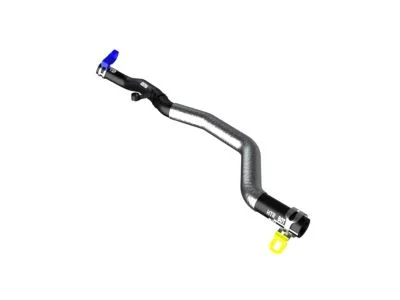 moparpartsgiant8-4210102