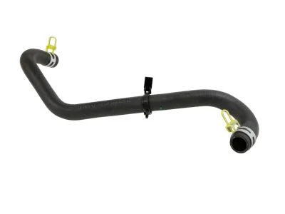 moparpartsgiant8-4210166