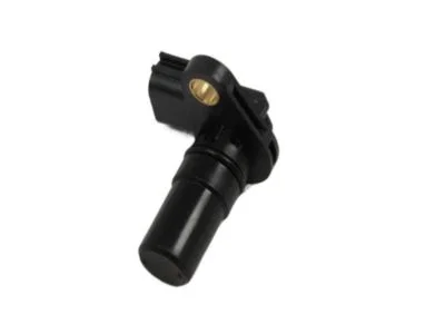 moparpartsgiant8-4210239