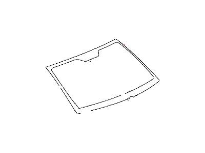 moparpartsgiant8-4210356