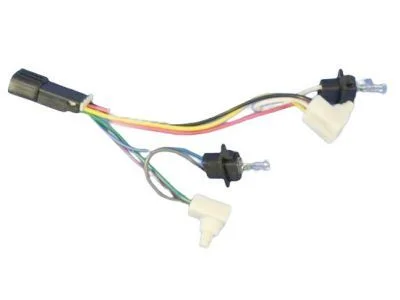 moparpartsgiant8-4210433