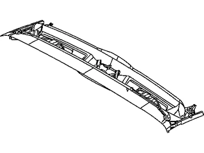 moparpartsgiant8-4210452