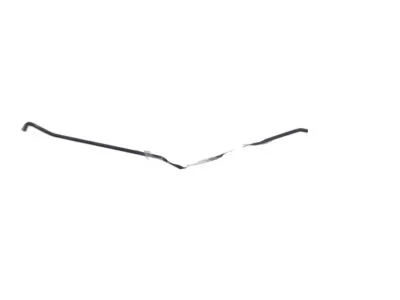 moparpartsgiant8-4210459