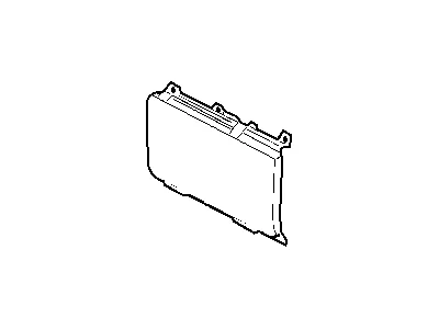 moparpartsgiant8-4210593