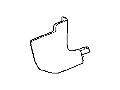 moparpartsgiant8-4210616