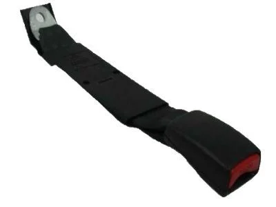 moparpartsgiant8-4211018