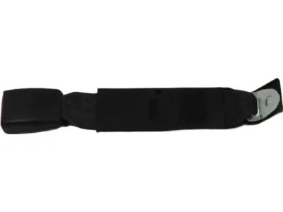 moparpartsgiant8-4211020