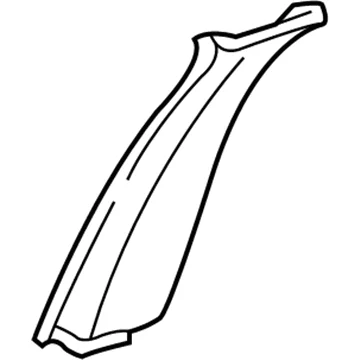 moparpartsgiant8-4211097