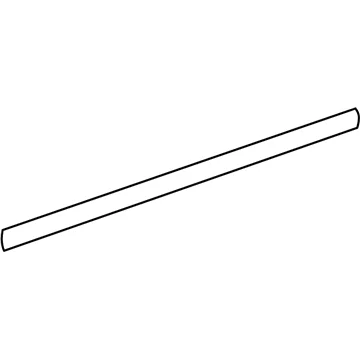 moparpartsgiant8-4211179
