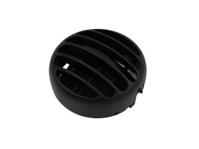 moparpartsgiant8-4211315