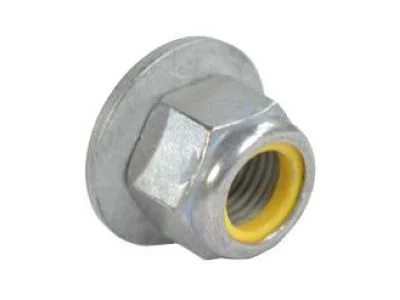 moparpartsgiant8-4211406