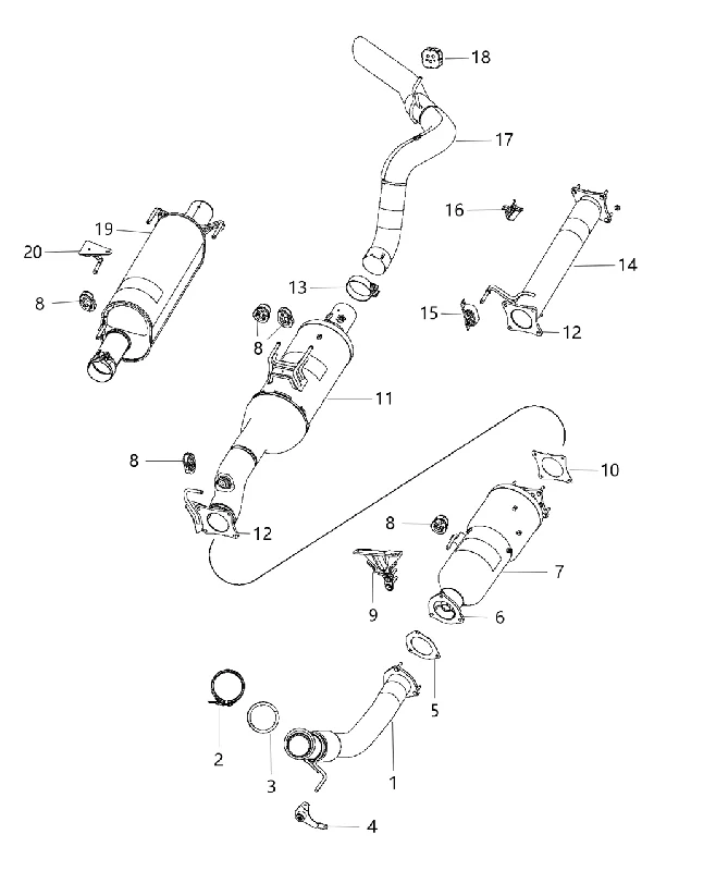 moparpartsgiant8-4211434