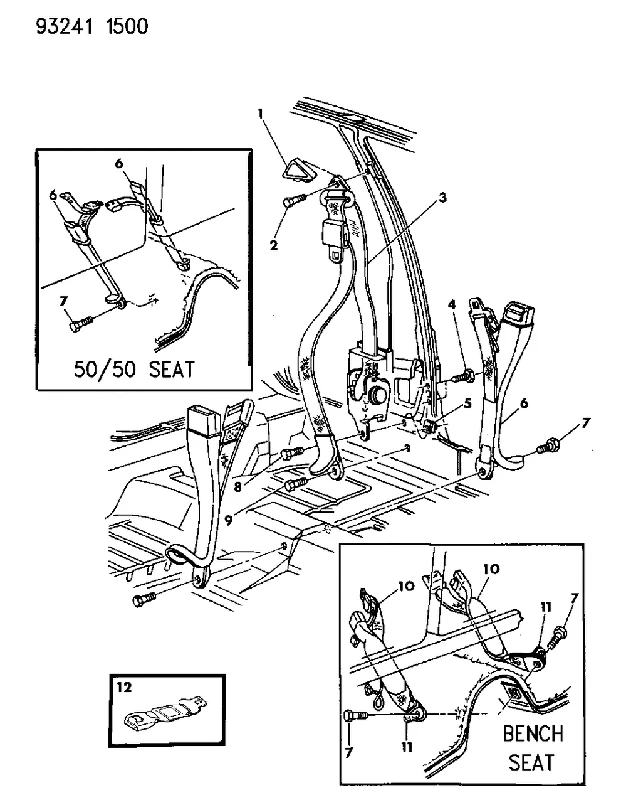 moparpartsgiant8-4211855