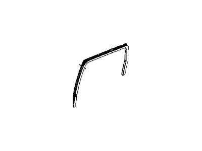 moparpartsgiant8-4212262