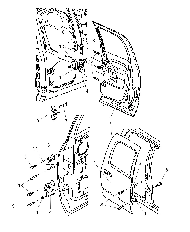 moparpartsgiant8-4212375