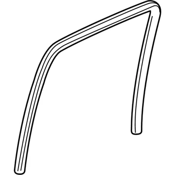 moparpartsgiant8-4212381