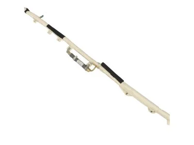 moparpartsgiant8-4212474