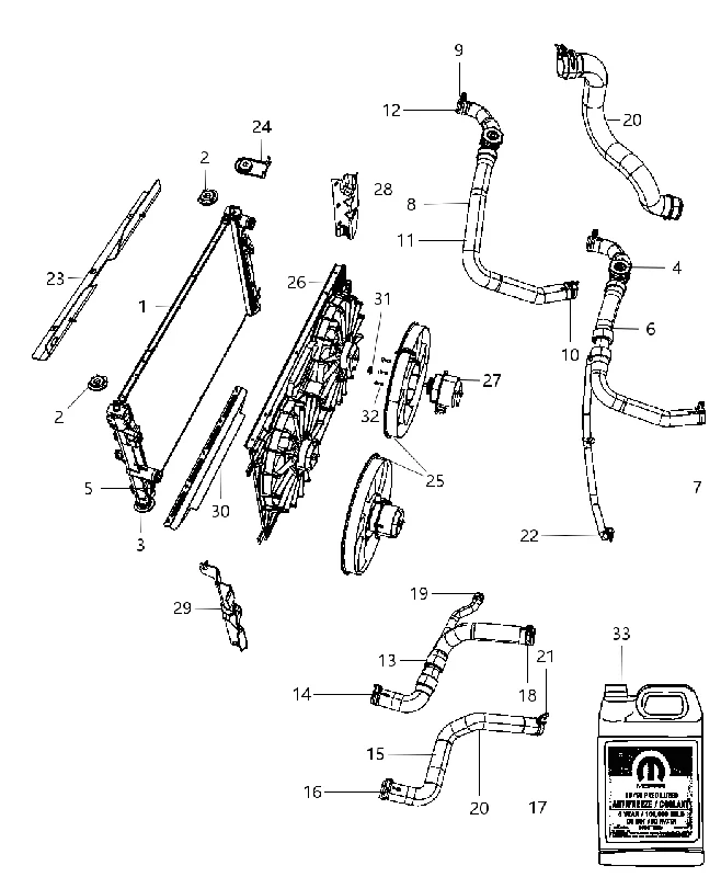 moparpartsgiant8-4212611