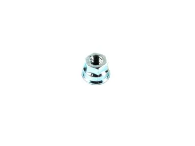 moparpartsgiant8-4212618