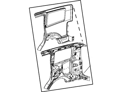 moparpartsgiant8-4212672