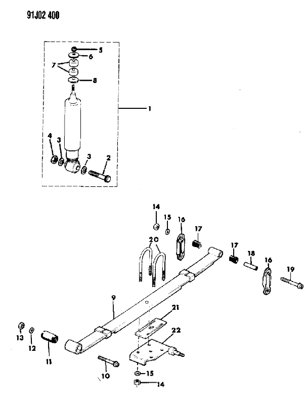 moparpartsgiant8-4212884