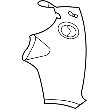 moparpartsgiant8-4212913
