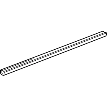 moparpartsgiant8-4212939