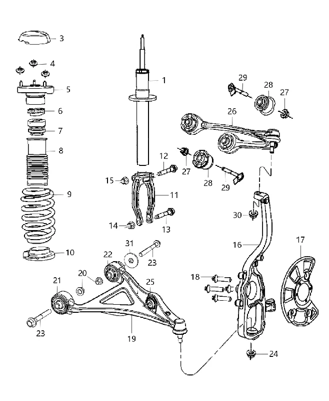moparpartsgiant8-4212991