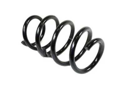 moparpartsgiant8-4213006