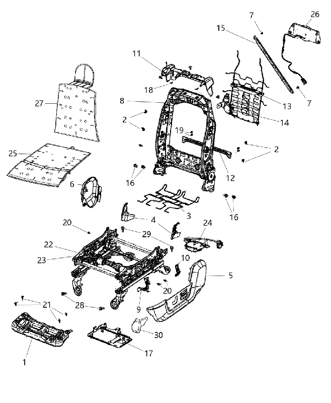 moparpartsgiant8-4213043