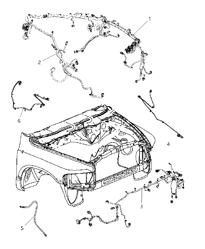 moparpartsgiant8-4213131