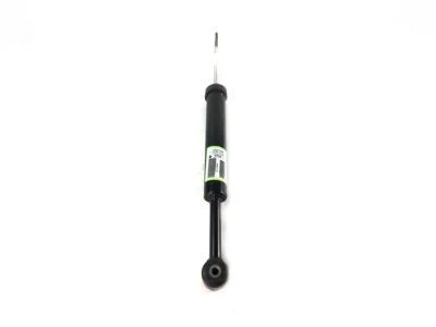 moparpartsgiant8-4213162